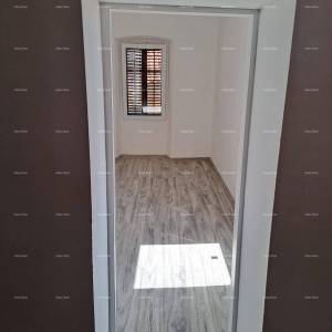 Stan u centru Pule. Pješačka zona.