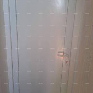 Stan u centru Pule. Pješačka zona.