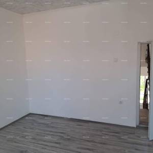 Stan u centru Pule. Pješačka zona.