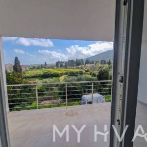 Stan u novogradnji na mirnoj lokaciji u Starom Gradu