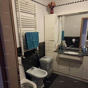 Stan u  Umagu, 84 m²