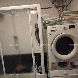 Stan u  Umagu, 84 m²