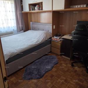 Stan u  Umagu, 84 m²