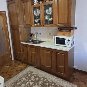 Stan u  Umagu, 84 m²