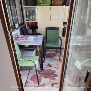 Stan u  Umagu, 84 m²