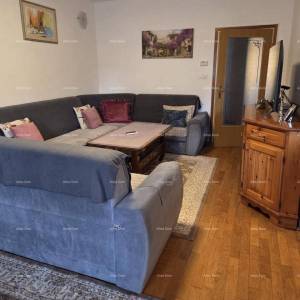 Stan u  Umagu, 84 m²