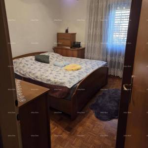 Stan u  Umagu, 84 m²