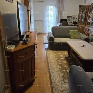 Stan u  Umagu, 84 m²