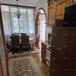 Stan u  Umagu, 84 m²