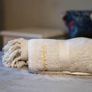 Stan za najam u mirnom okruženju – okružen prirodom