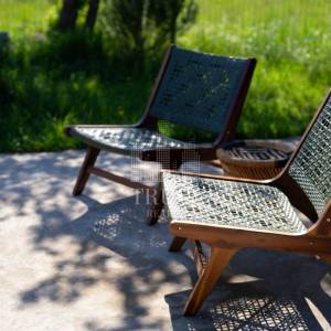 Stan za najam u mirnom okruženju – okružen prirodom