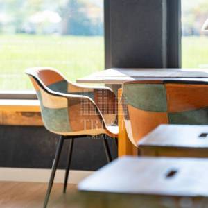 Stan za najam u mirnom okruženju – okružen prirodom