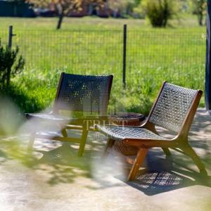 Stan za najam u mirnom okruženju – okružen prirodom