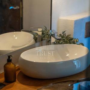 Stan za najam u mirnom okruženju – okružen prirodom