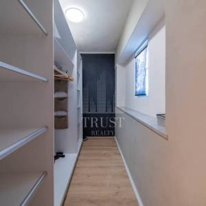 Stan za najam u mirnom okruženju – okružen prirodom