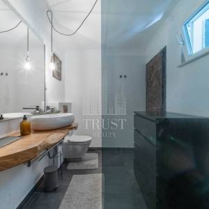 Stan za najam u mirnom okruženju – okružen prirodom