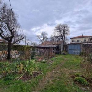 Stara vila za renoviranje u Gračišću