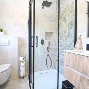 Štinjan, NOVA kuća s bazenom blizu mora