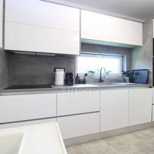 Štinjan, NOVA kuća s bazenom blizu mora