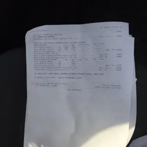 subaru legacy 2.0 121kw sa plinom automatik