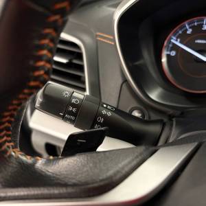 Subaru XV 1,6 CVT 4WD - 3 godine jamstva