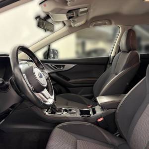 Subaru XV 1,6 CVT 4WD - 3 godine jamstva