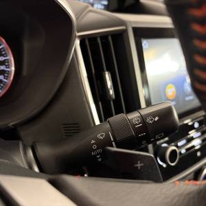 Subaru XV 1,6 CVT 4WD - 3 godine jamstva