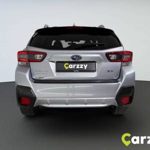 Subaru XV 1,6 CVT 4WD - 3 godine jamstva