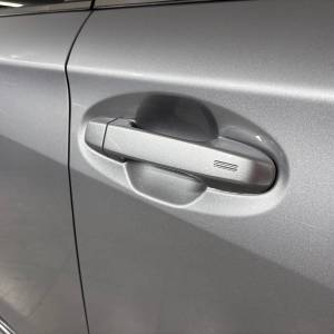 Subaru XV 1,6 CVT 4WD - 3 godine jamstva