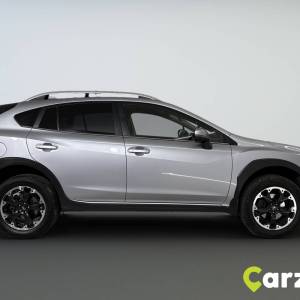 Subaru XV 1,6 CVT 4WD - 3 godine jamstva