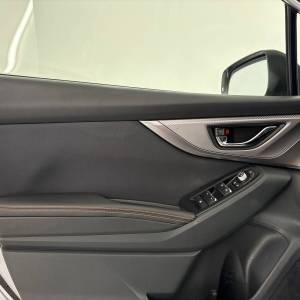 Subaru XV 1,6 CVT 4WD - 3 godine jamstva