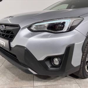 Subaru XV 1,6 CVT 4WD - 3 godine jamstva