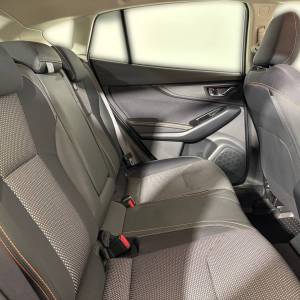 Subaru XV 1,6 CVT 4WD - 3 godine jamstva