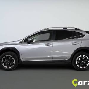 Subaru XV 1,6 CVT 4WD - 3 godine jamstva