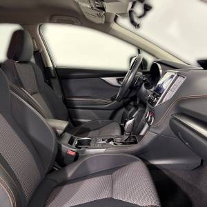 Subaru XV 1,6 CVT 4WD - 3 godine jamstva