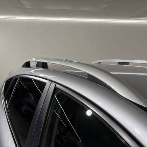 Subaru XV 1,6 CVT 4WD - 3 godine jamstva