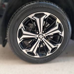 Suzuki Across GLX 4WD PHEV - 3 godine jamstva