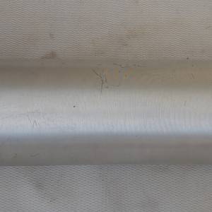 SUZUKI GSX-R 750 - Auspuh 30G0