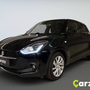 Suzuki Swift 1.2 HYBRID GL+ - 3 godine jamstva