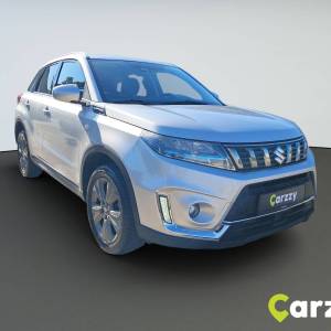 Suzuki Vitara 1.4 GL+ HYBRID - 3 godine jamstva