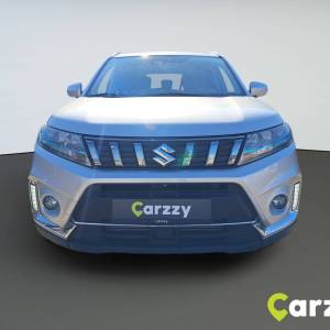 Suzuki Vitara 1.4 GL+ HYBRID - 3 godine jamstva