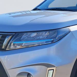 Suzuki Vitara 1.4 GL+ HYBRID - 3 godine jamstva