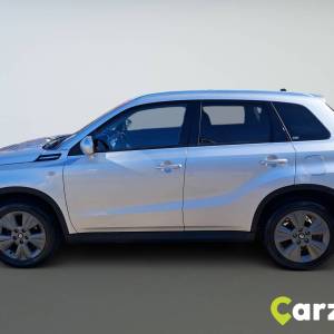 Suzuki Vitara 1.4 GL+ HYBRID - 3 godine jamstva