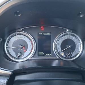 Suzuki Vitara 1.4 GL+ HYBRID - 3 godine jamstva