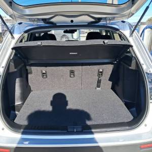 Suzuki Vitara 1.4 GL+ HYBRID - 3 godine jamstva