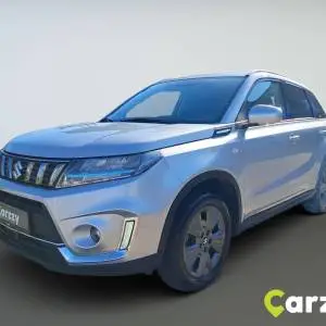 Suzuki Vitara 1.4 GL+ HYBRID - 3 godine jamstva
