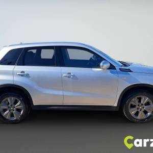 Suzuki Vitara 1.4 GL+ HYBRID - 3 godine jamstva