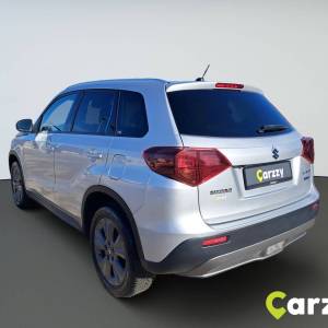 Suzuki Vitara 1.4 GL+ HYBRID - 3 godine jamstva