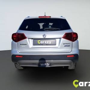 Suzuki Vitara 1.4 GL+ HYBRID - 3 godine jamstva