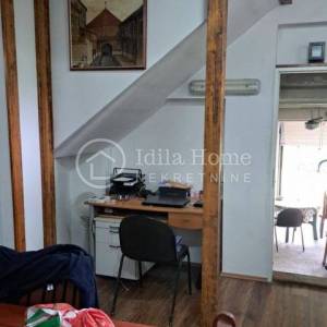 SVETA NEDELJA/BREG/KUĆA 220 m²/459 m² OKUĆNICE/PRILIKA!